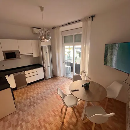 3 Bedrooms *