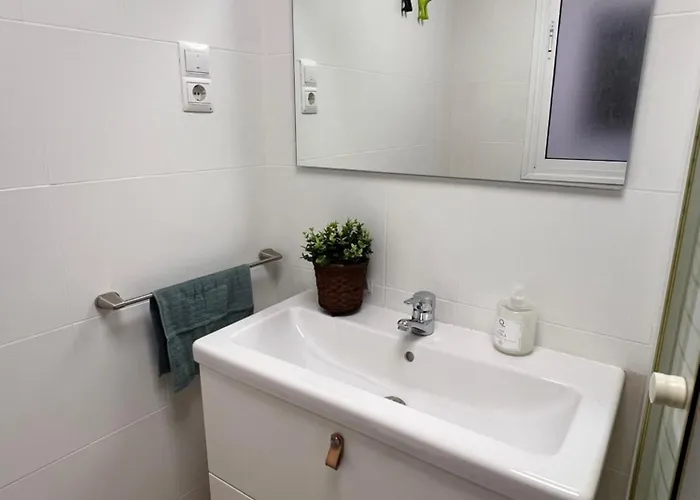 3 Bedrooms