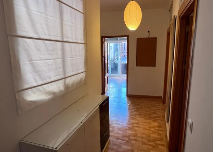 3 Bedrooms *
