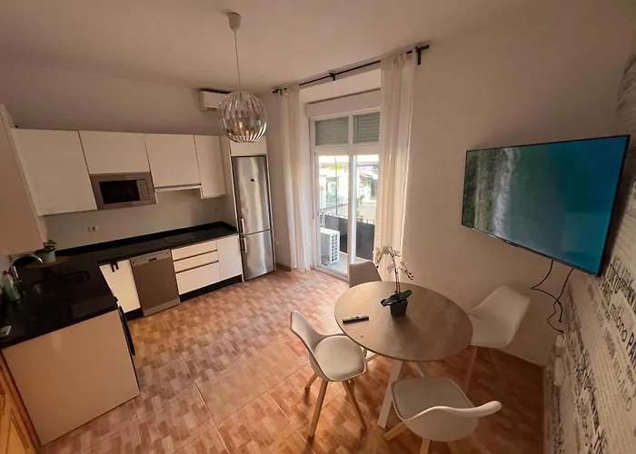 3 Bedrooms *