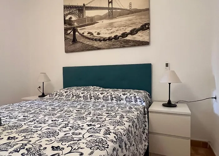 3 Bedrooms Appartement *