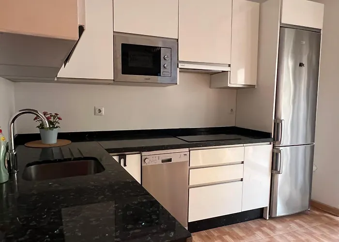 3 Bedrooms