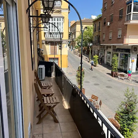 Apartment 3 Bedrooms