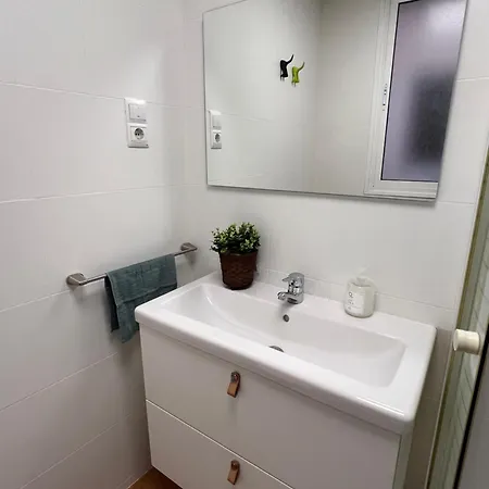 3 Bedrooms