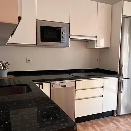 3 Bedrooms